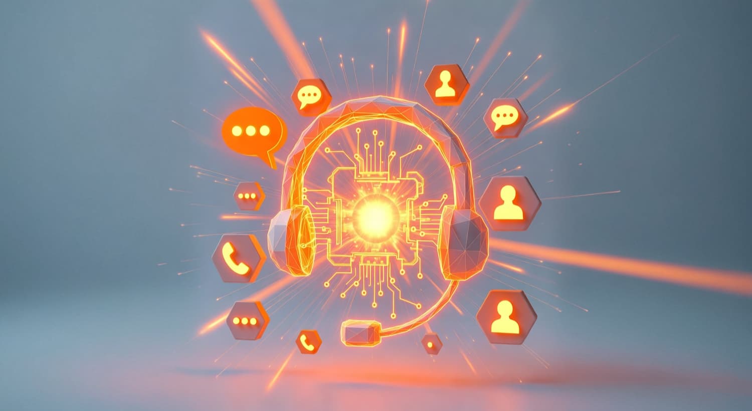 Canadian Tire user manual improvement case study