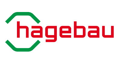 Hagebau