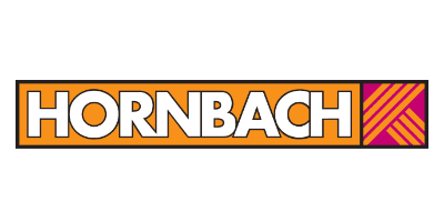 Hornbach