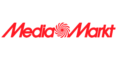 MediaMarkt