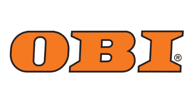 OBI