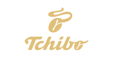 Tchibo