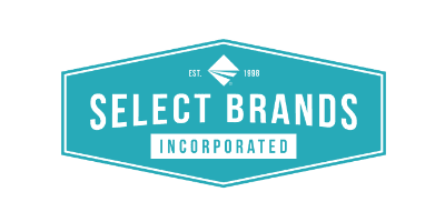 Select Brands
